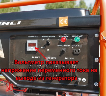 ¦Т¦-¦¬TМTВ¦-¦¦TВTА ¦¬¦-¦¦¦-¦¬TЛ¦-¦-¦¦TВ ¦-¦-¦¬TАTП¦¦¦¦¦-¦¬¦¦ ¦¬¦¦TА¦¦¦-¦¦¦-¦-¦-¦¦¦- TВ¦-¦¦¦- ¦-¦- ¦-TЛTЕ¦-¦+¦¦ ¦¬¦¬ ¦¦¦¦¦-¦¦TА¦-TВ¦-TА¦-52